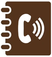 Colonial Town Center FL Locksmith, Colonial Town Center, FL 407-901-0885 Colonial Town Center FL Locksmith, Colonial Town Center, FL 407-901-0885 - sb-cont