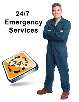 Colonial Town Center FL Locksmith, Colonial Town Center, FL 407-901-0885 Colonial Town Center FL Locksmith, Colonial Town Center, FL 407-901-0885 - sb-eme