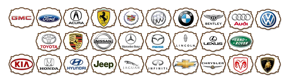 Colonial Town Center FL Locksmith, Colonial Town Center, FL 407-901-0885 Colonial Town Center FL Locksmith, Colonial Town Center, FL 407-901-0885 - aut-01