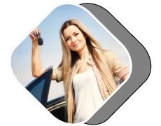 Colonial Town Center FL Locksmith, Colonial Town Center, FL 407-901-0885 Colonial Town Center FL Locksmith, Colonial Town Center, FL 407-901-0885 - aut-02