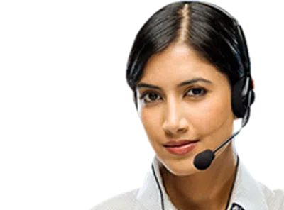 Colonial Town Center FL Locksmith Colonial Town Center, FL 407-901-0885 Colonial Town Center FL Locksmith Colonial Town Center, FL 407-901-0885