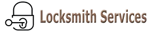 Colonial Town Center FL Locksmith