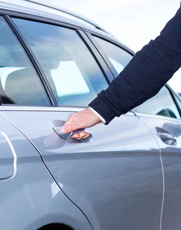 Colonial Town Center FL Locksmith, Colonial Town Center, FL 407-901-0885 Colonial Town Center FL Locksmith, Colonial Town Center, FL 407-901-0885 - sb-aut